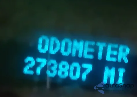 2009 GMC Sierra K1500 Sle z USA, uszkodzony, nr VIN 3GTEK23M19G217219